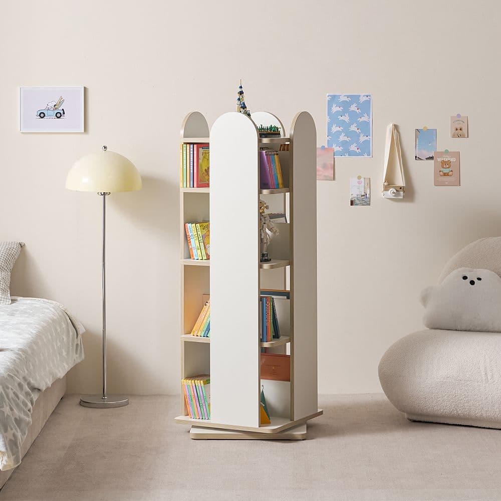 사사가구 null - 최저가 132,050원