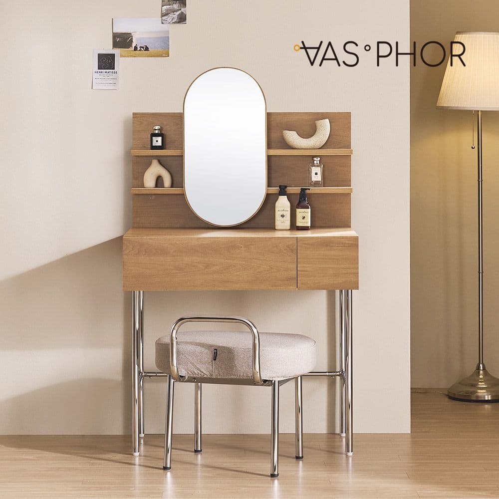 바스포르 null - 최저가 103,550원