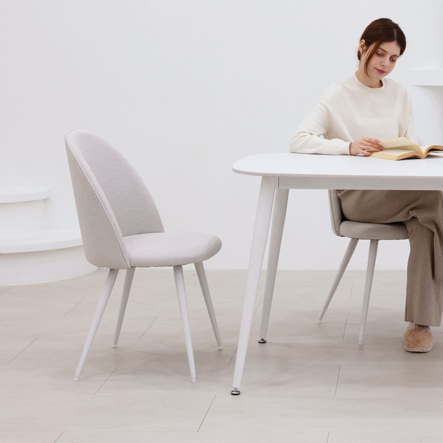 티엔느디자인 null - 최저가 34,713원