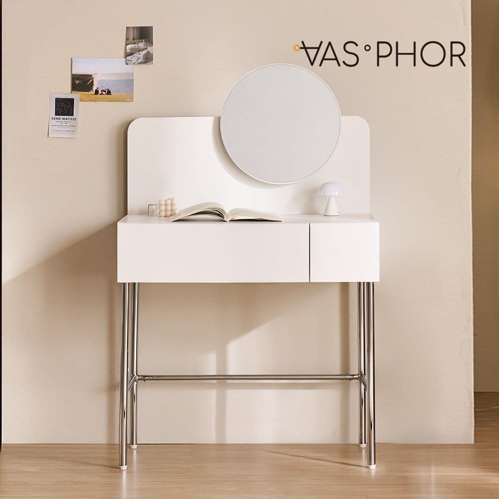 바스포르 null - 최저가 151,050원