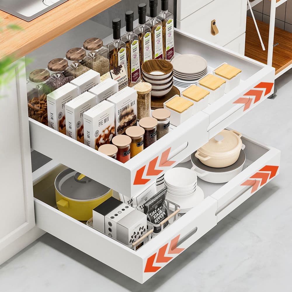 마마 무드 null - 최저가 23,220원