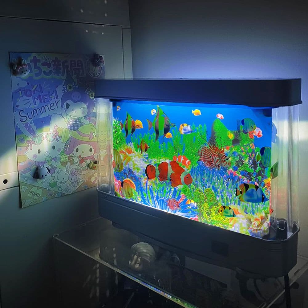 집드리 null - 최저가 15,105원