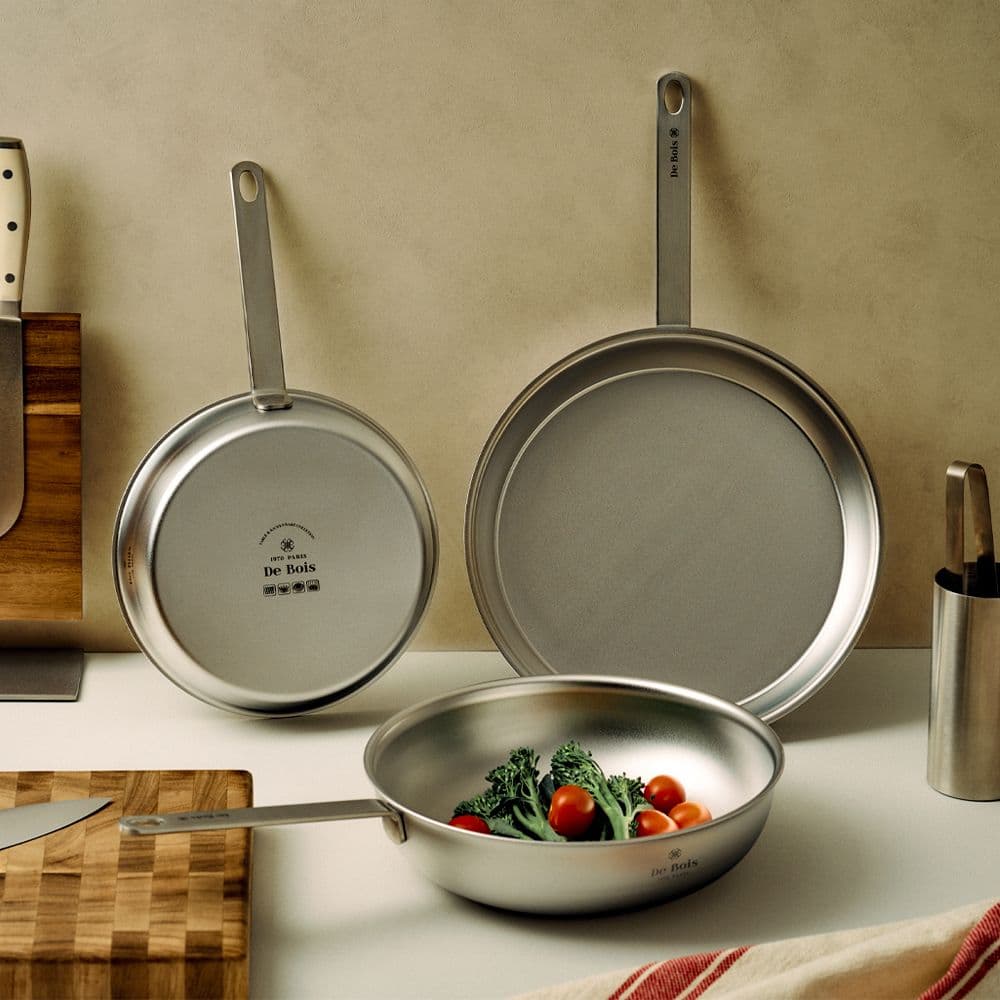 드부아 null - 최저가 42,750원