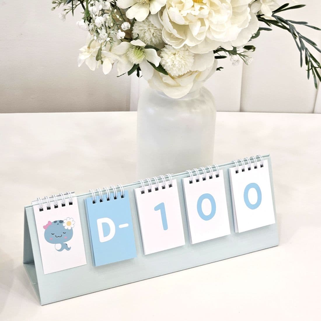 육오빠 null - 최저가 8,990원