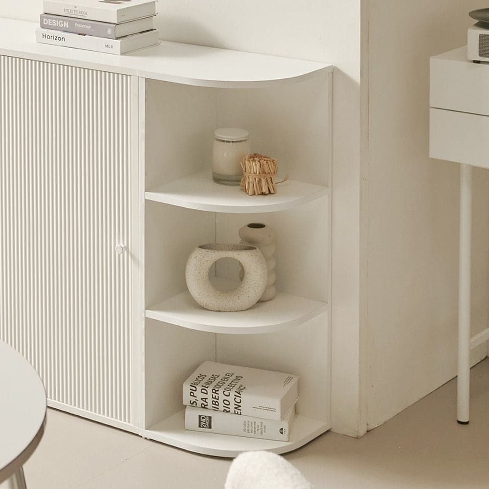 룸앤디 null - 최저가 48,403원