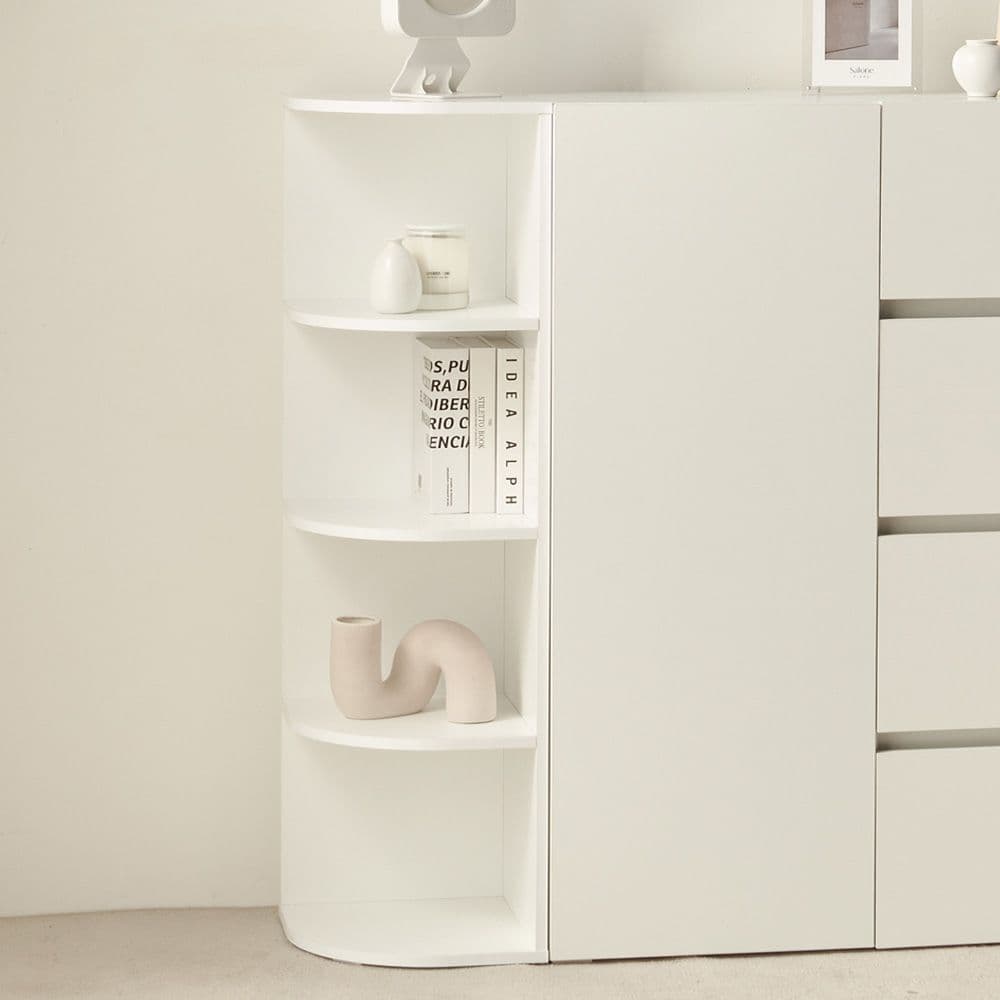 룸앤디 null - 최저가 58,103원