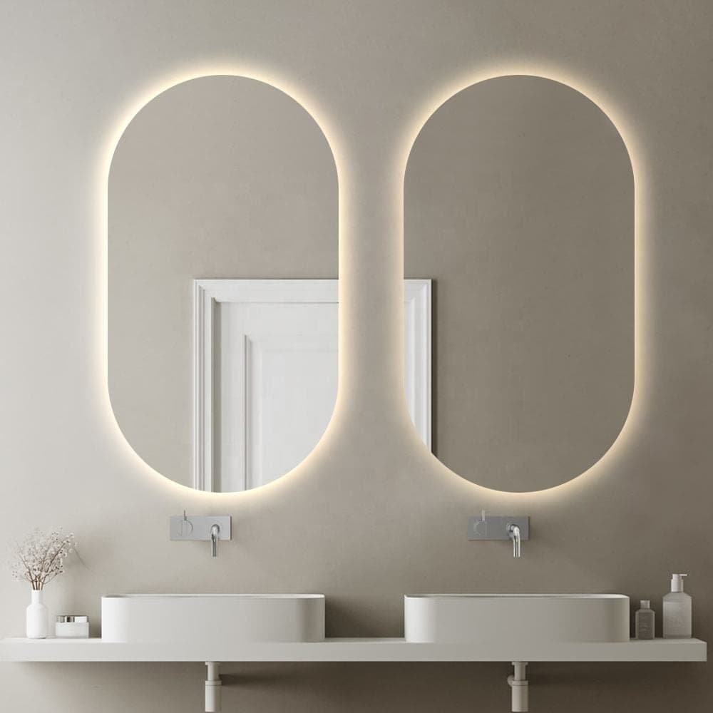 어썸프레임 null - 최저가 79,200원