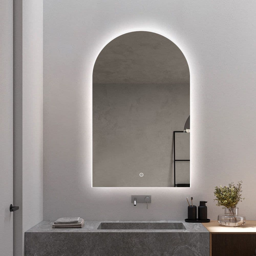 어썸프레임 null - 최저가 79,200원