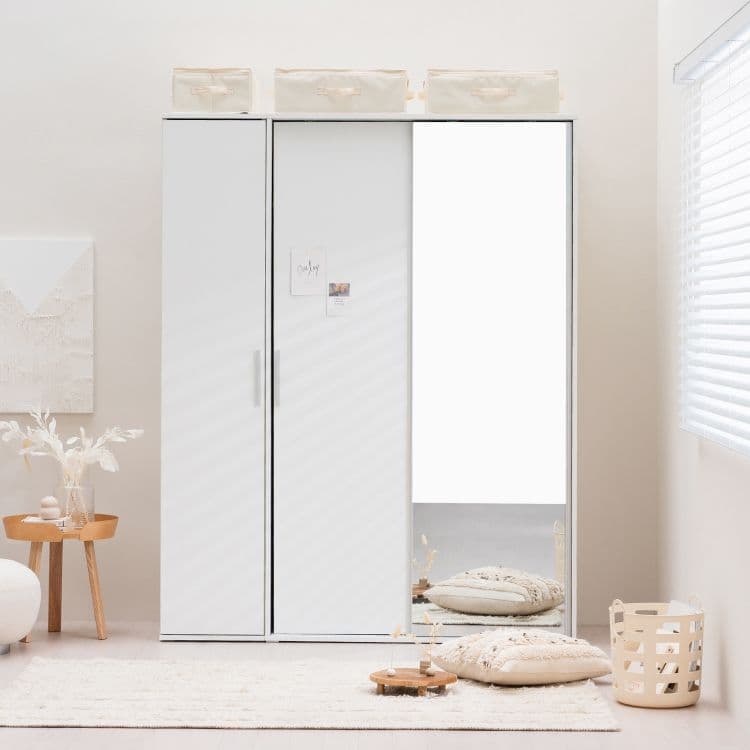 오트밀하우스 null - 최저가 169,900원