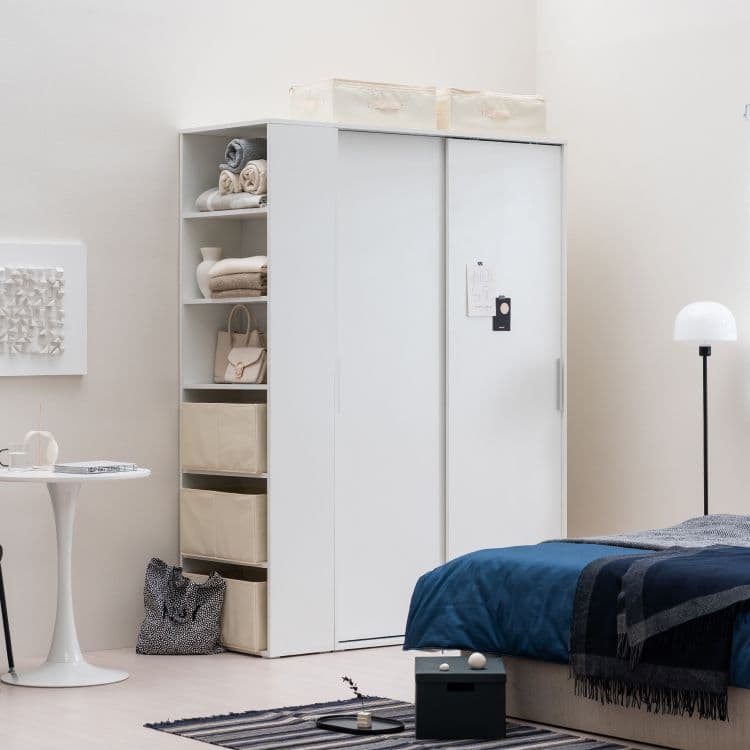 오트밀하우스 null - 최저가 119,900원