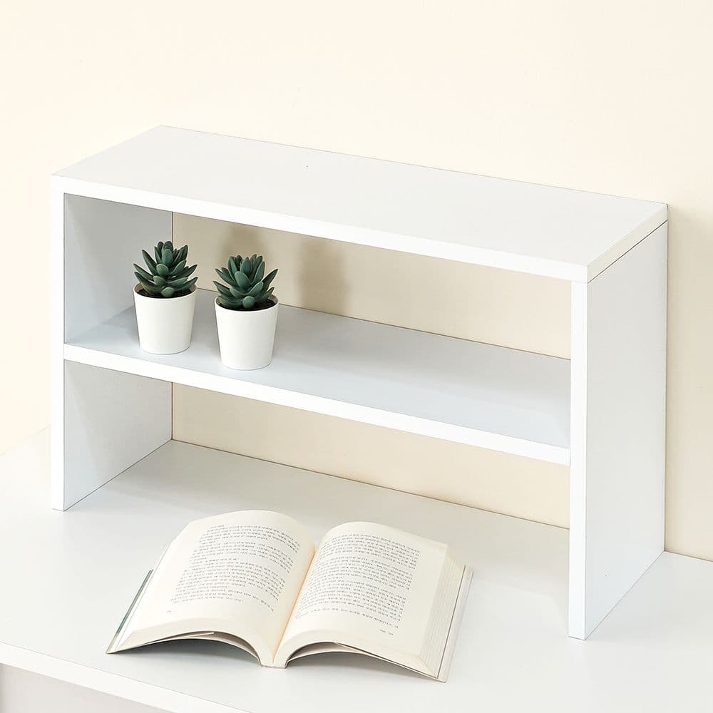 양지가구 양지가구 양발이 선반2단 560 (13colors) - 최저가 15,200원