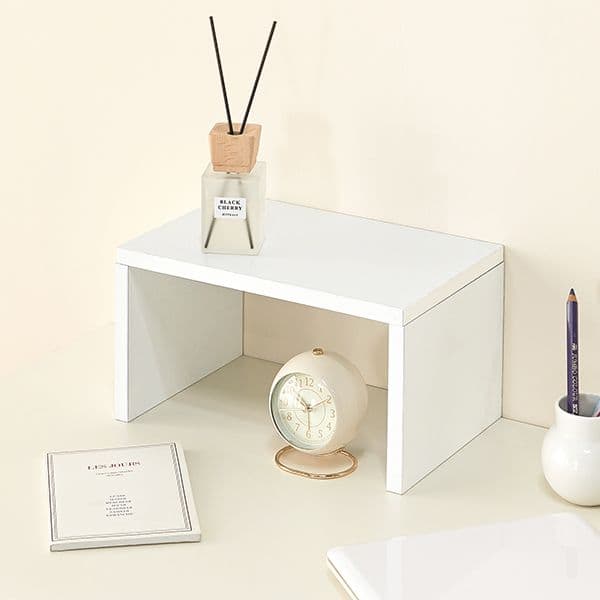 양지가구 null - 최저가 8,300원