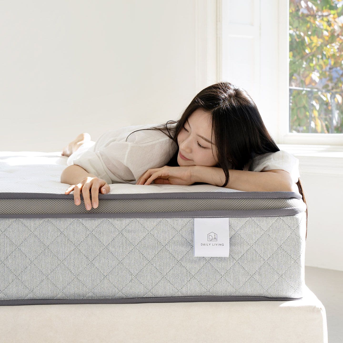 데일리리빙 null - 최저가 184,000원