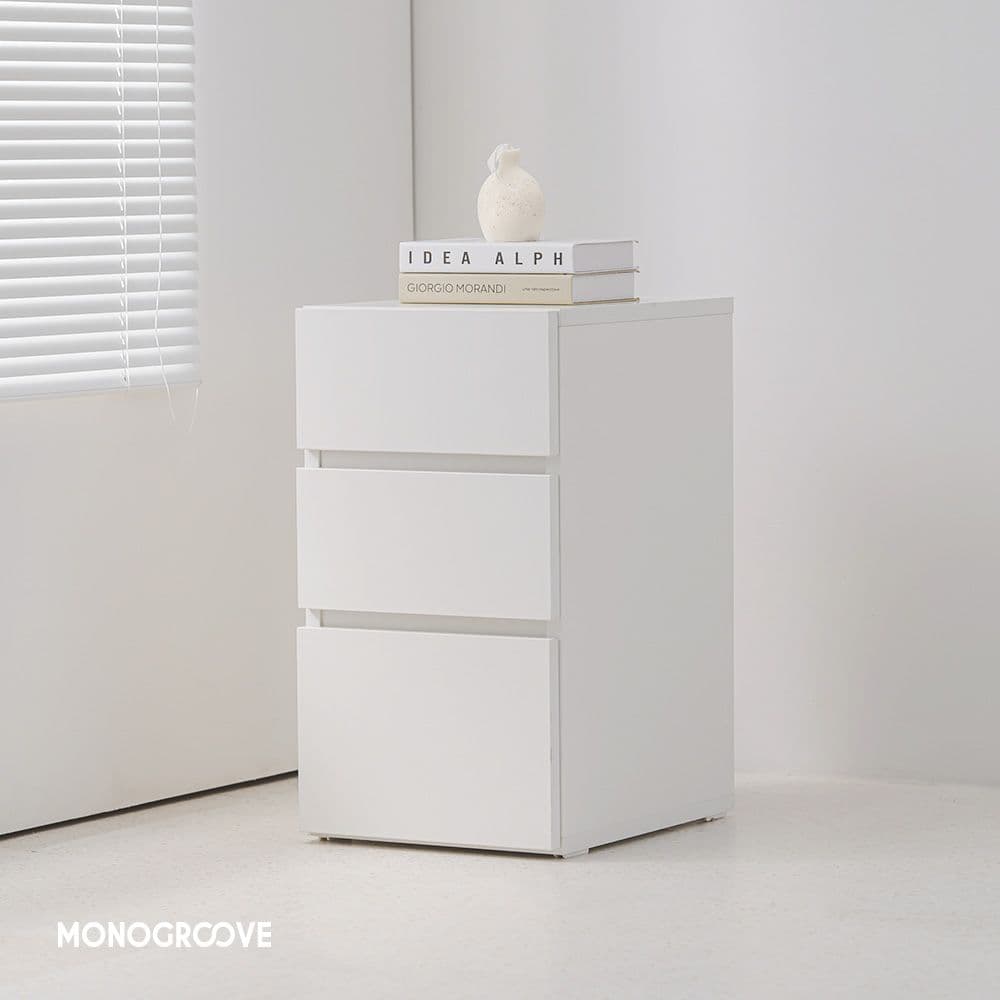 모노그루브 null - 최저가 69,900원