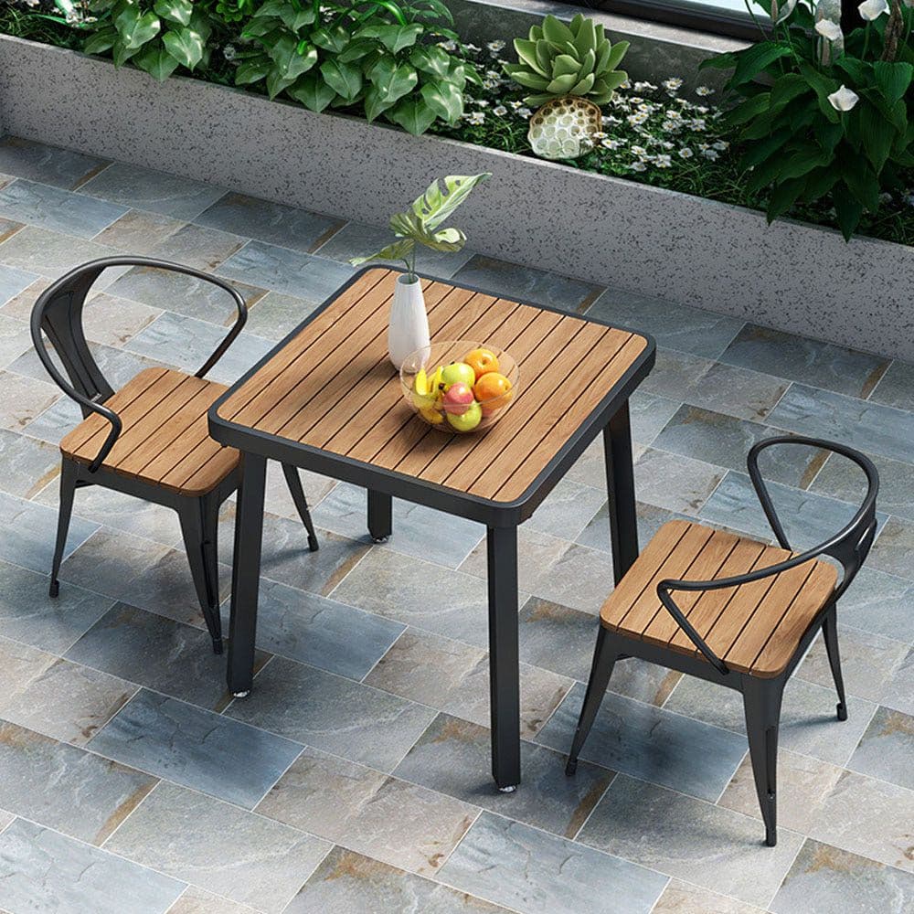 케이가든 null - 최저가 233,541원