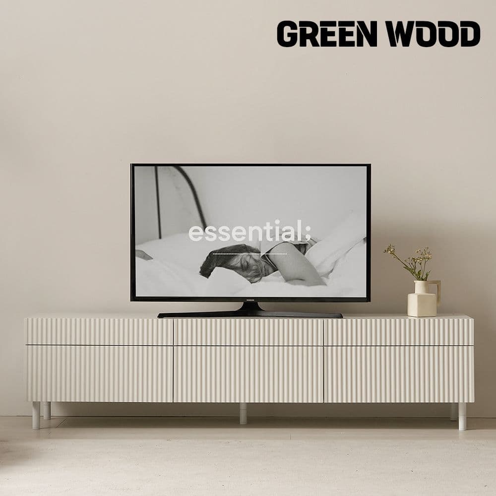 그린우드 null - 최저가 66,405원