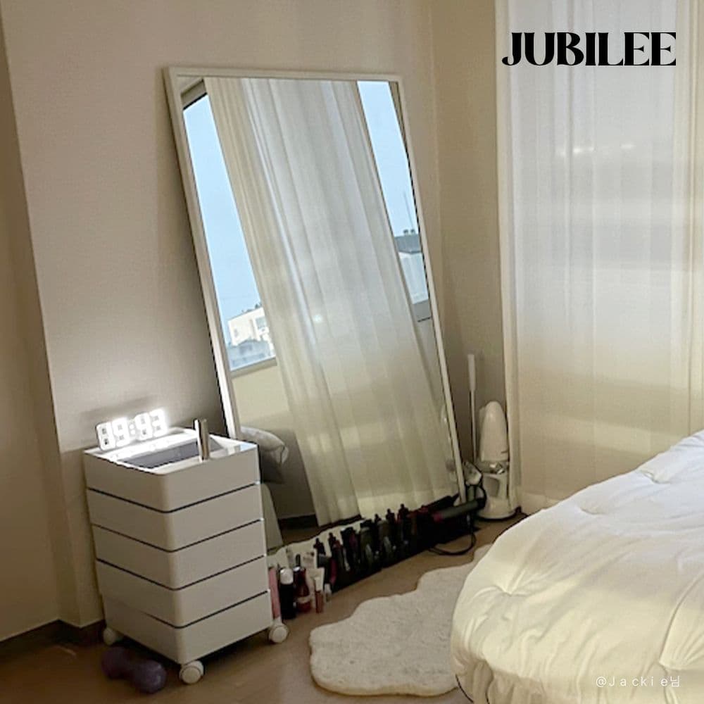 주빌리가구 null - 최저가 53,156원