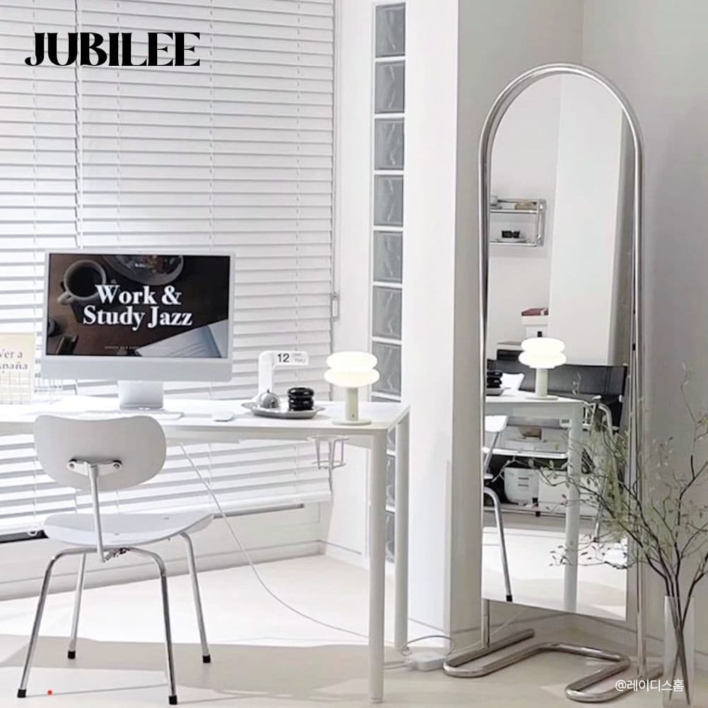 주빌리가구 null - 최저가 96,030원