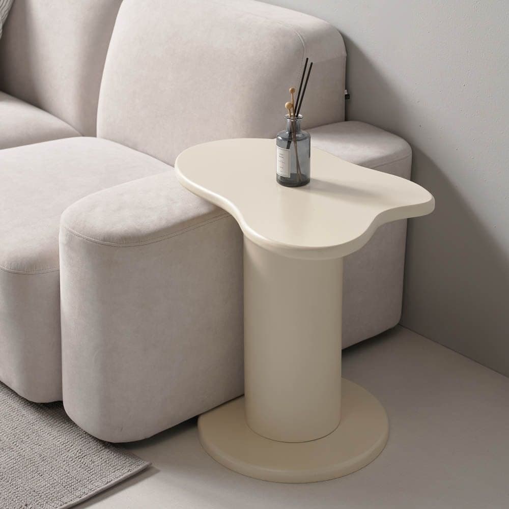 프리메이드 null - 최저가 50,915원