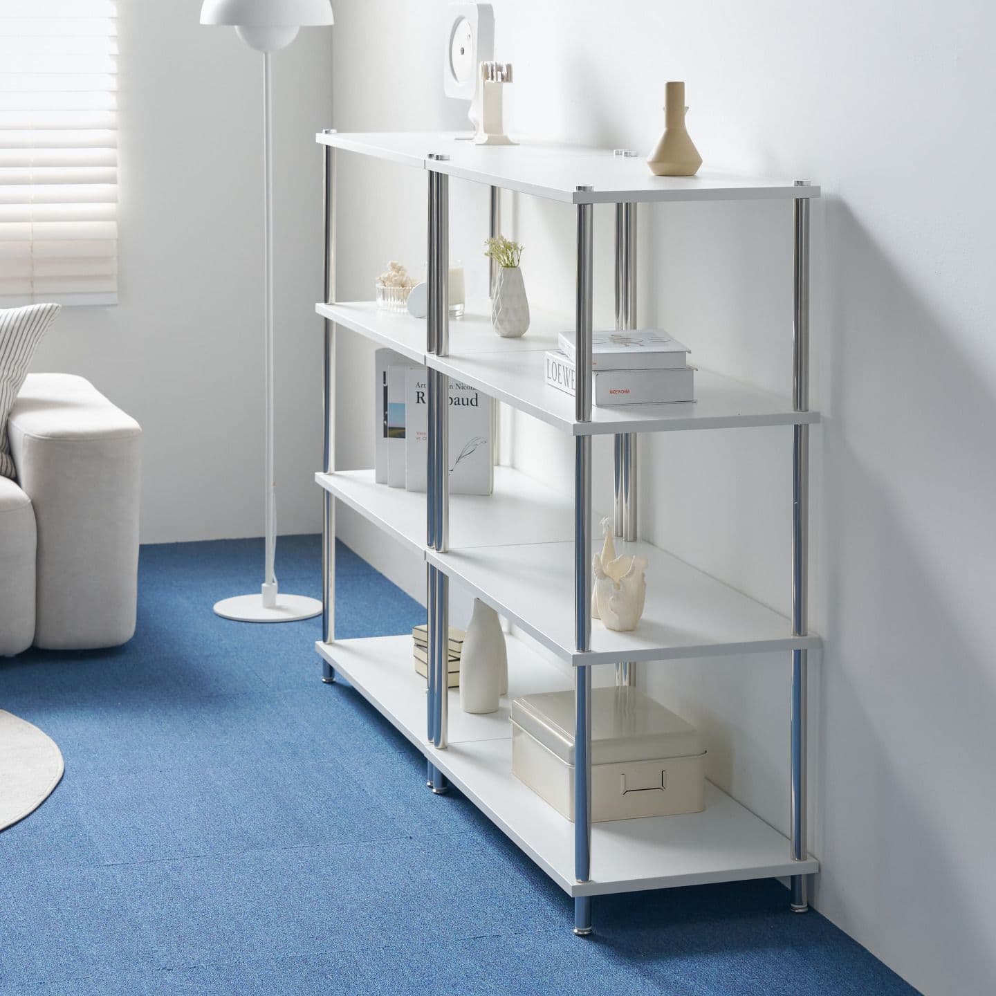 레드팩토리 null - 최저가 48,403원