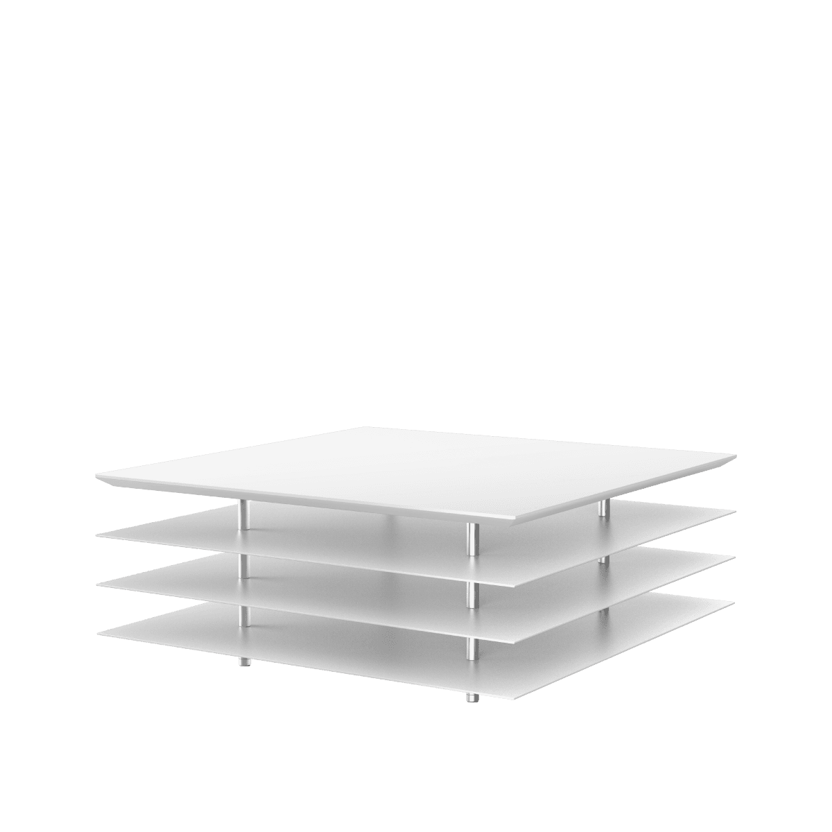 플랫포인트 PAGE SOFA TABLE