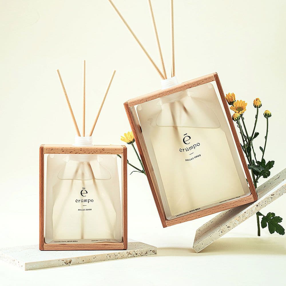 에룸포 null - 최저가 17,900원