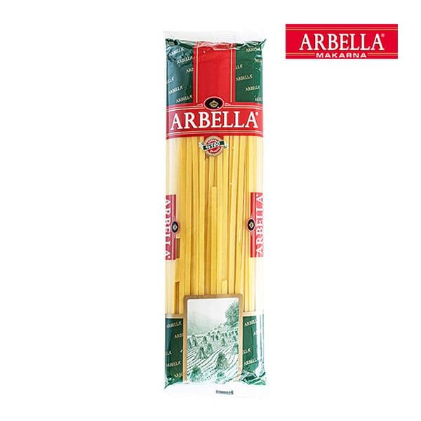 듀럼기다 null - 최저가 1,700원