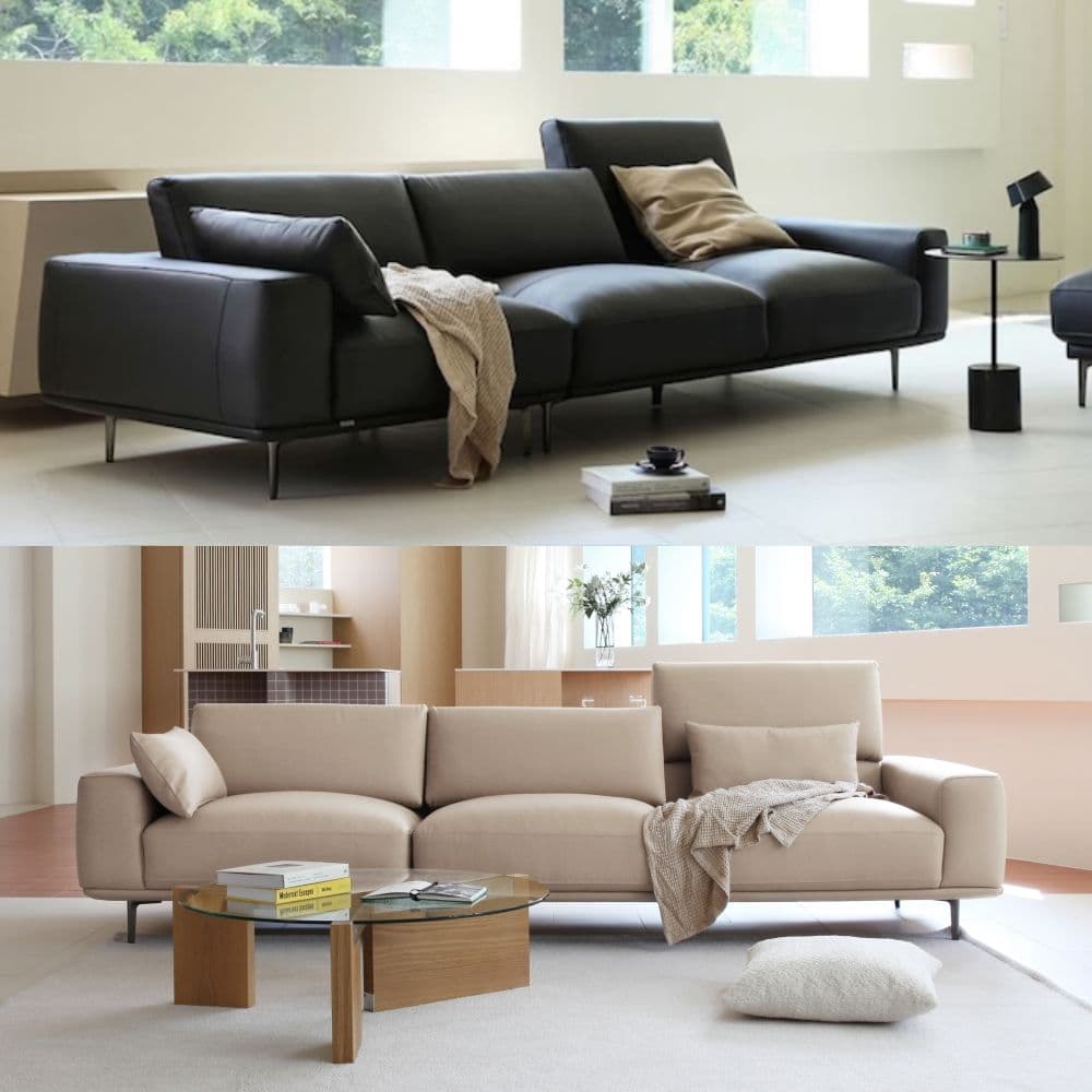 시스디자인 null - 최저가 1,865,000원