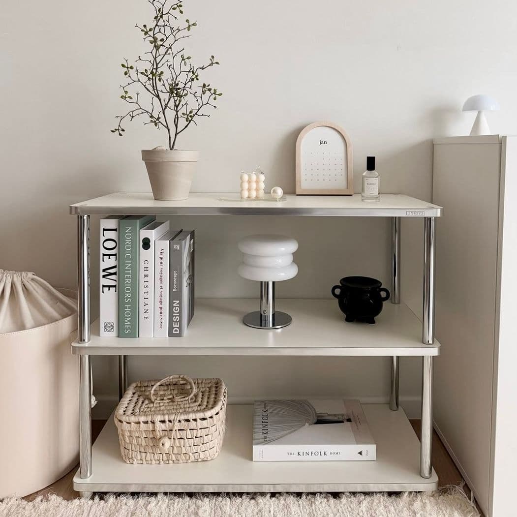 소프시스 null - 최저가 38,703원