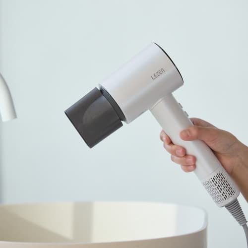 르젠 null - 최저가 34,900원