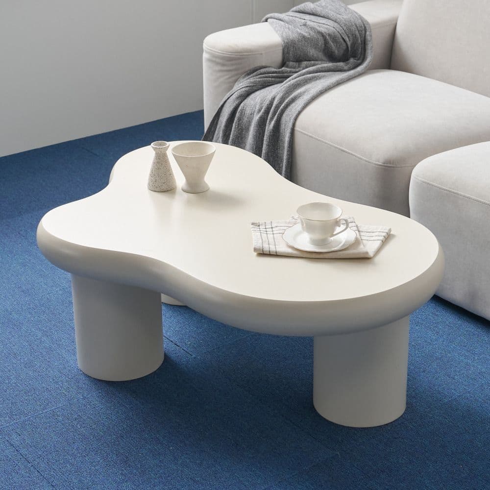 레드팩토리 null - 최저가 92,150원