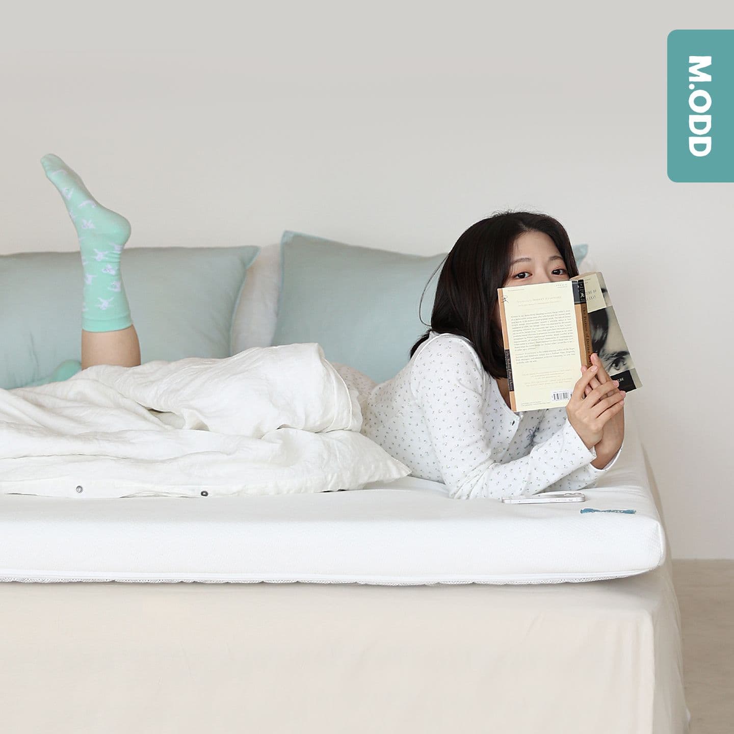 모드 null - 최저가 88,110원