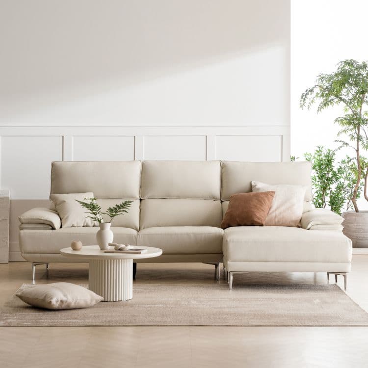 아워매뉴얼 null - 최저가 869,000원