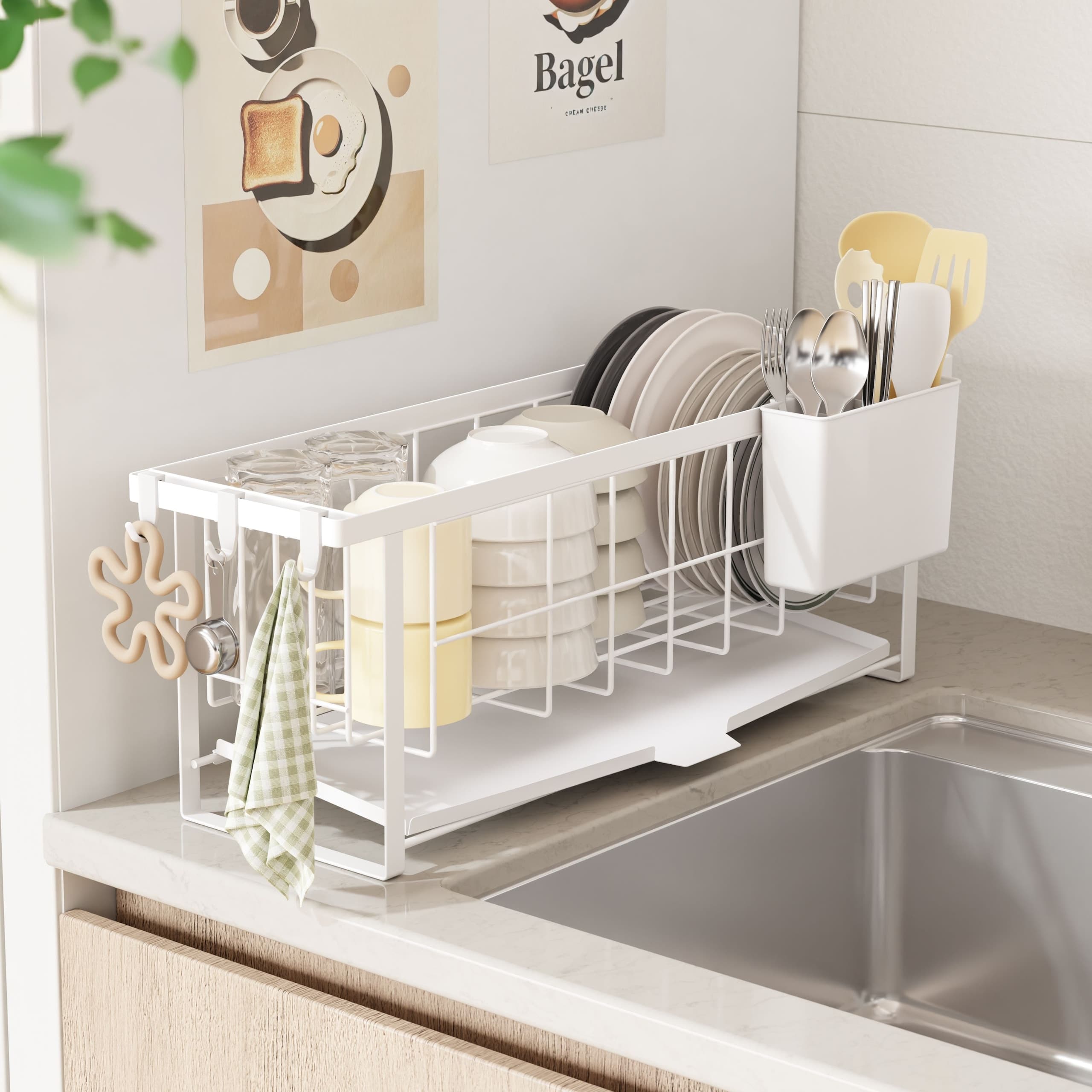 라라밤 null - 최저가 20,805원