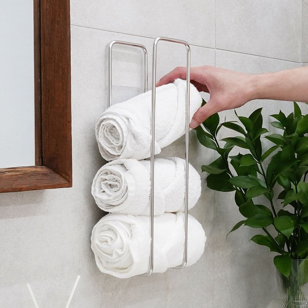 스파이더락 null - 최저가 11,815원