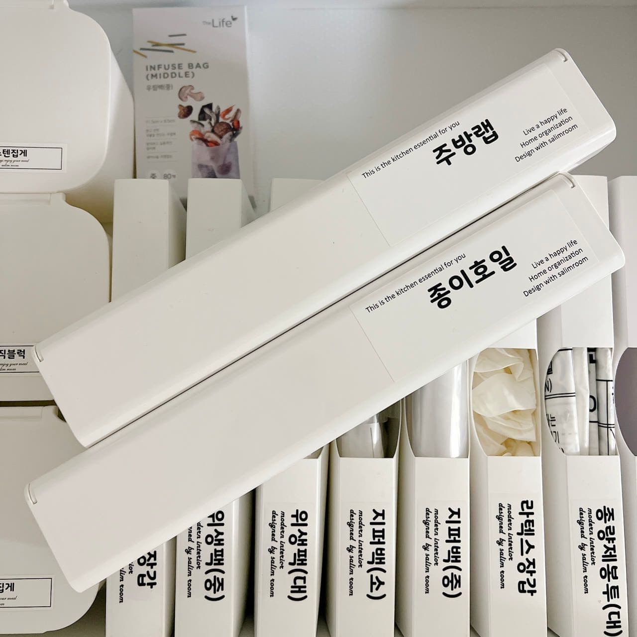 살림공간 null - 최저가 24,529원