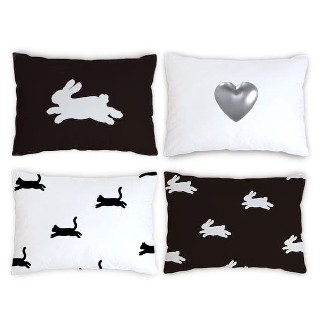 픽켄드 null - 최저가 14,310원