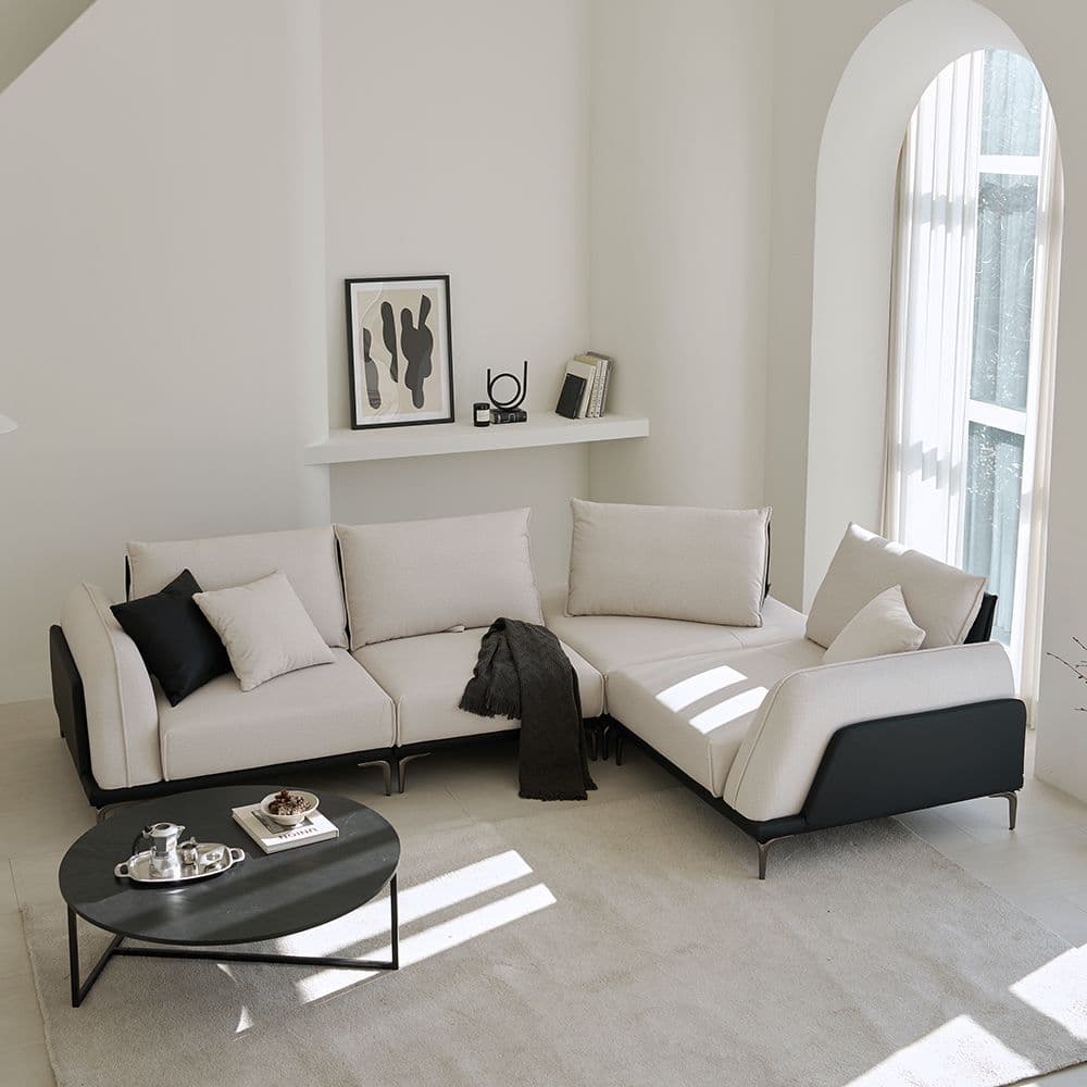 썸앤데코 null - 최저가 1,776,500원