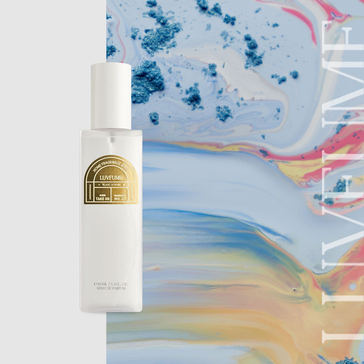블랑 르 누아 룸 스프레이 160ml 가격 비교 러퓸 블랑 르 누아 룸 스프레이 160ml