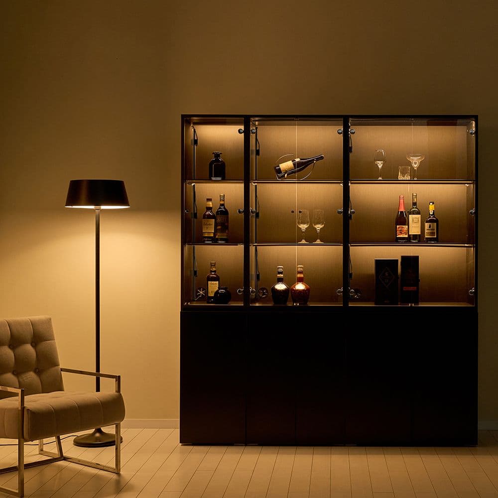 밀로의집 null - 최저가 139,000원