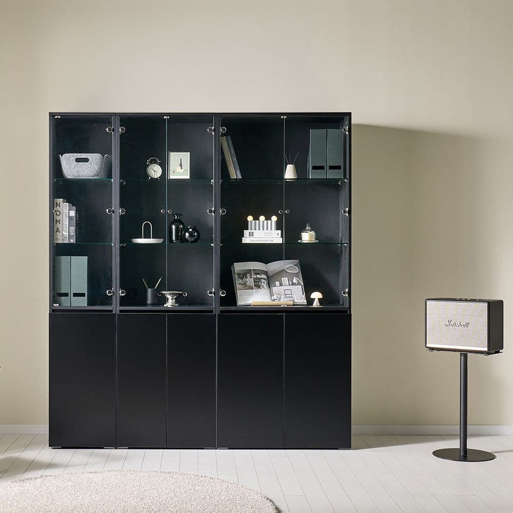 밀로의집 null - 최저가 166,000원