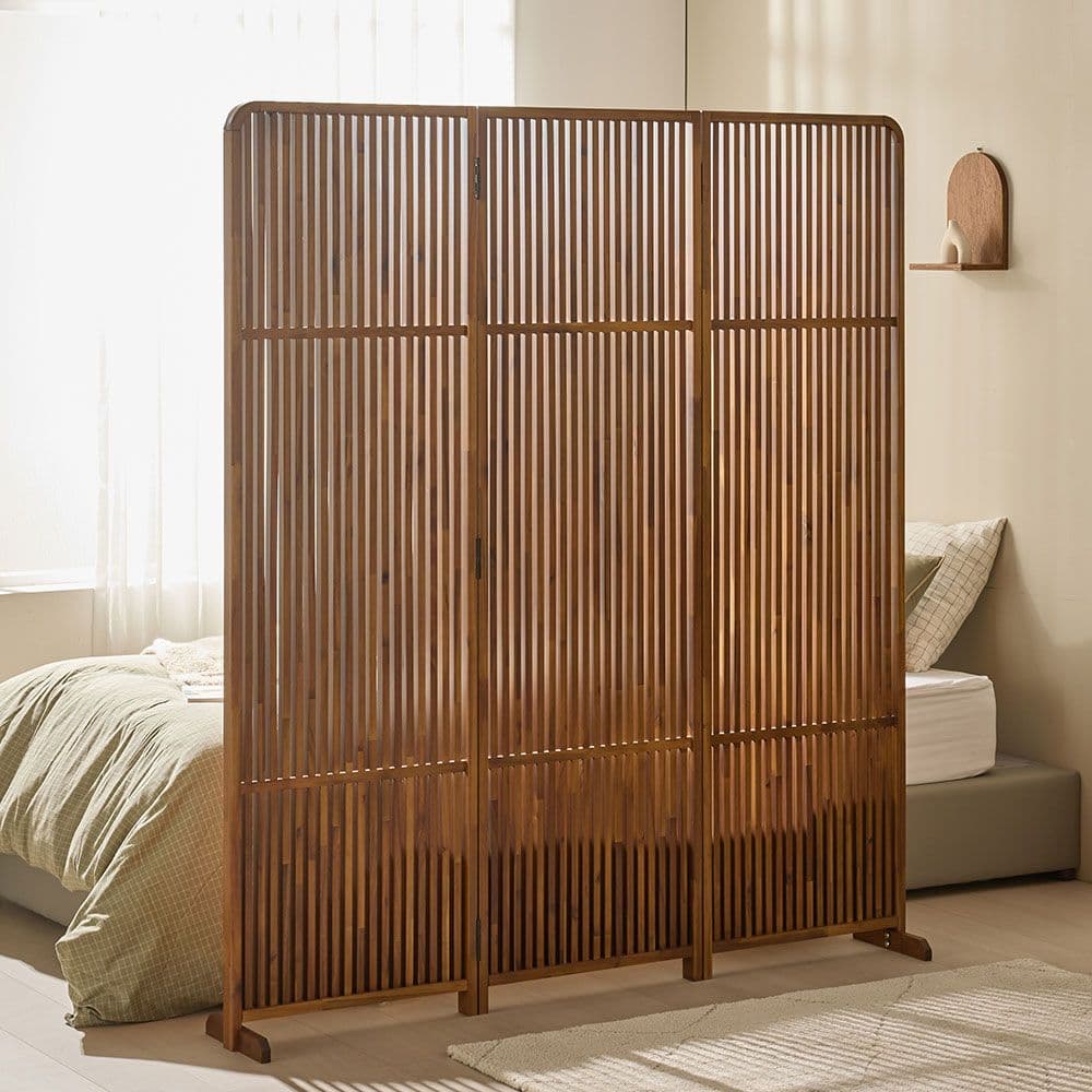 오크빌 null - 최저가 348,000원