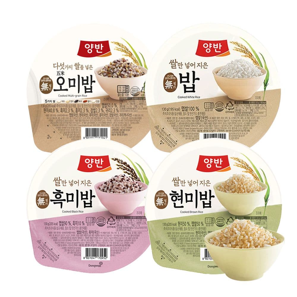 동원 null - 최저가 19,900원