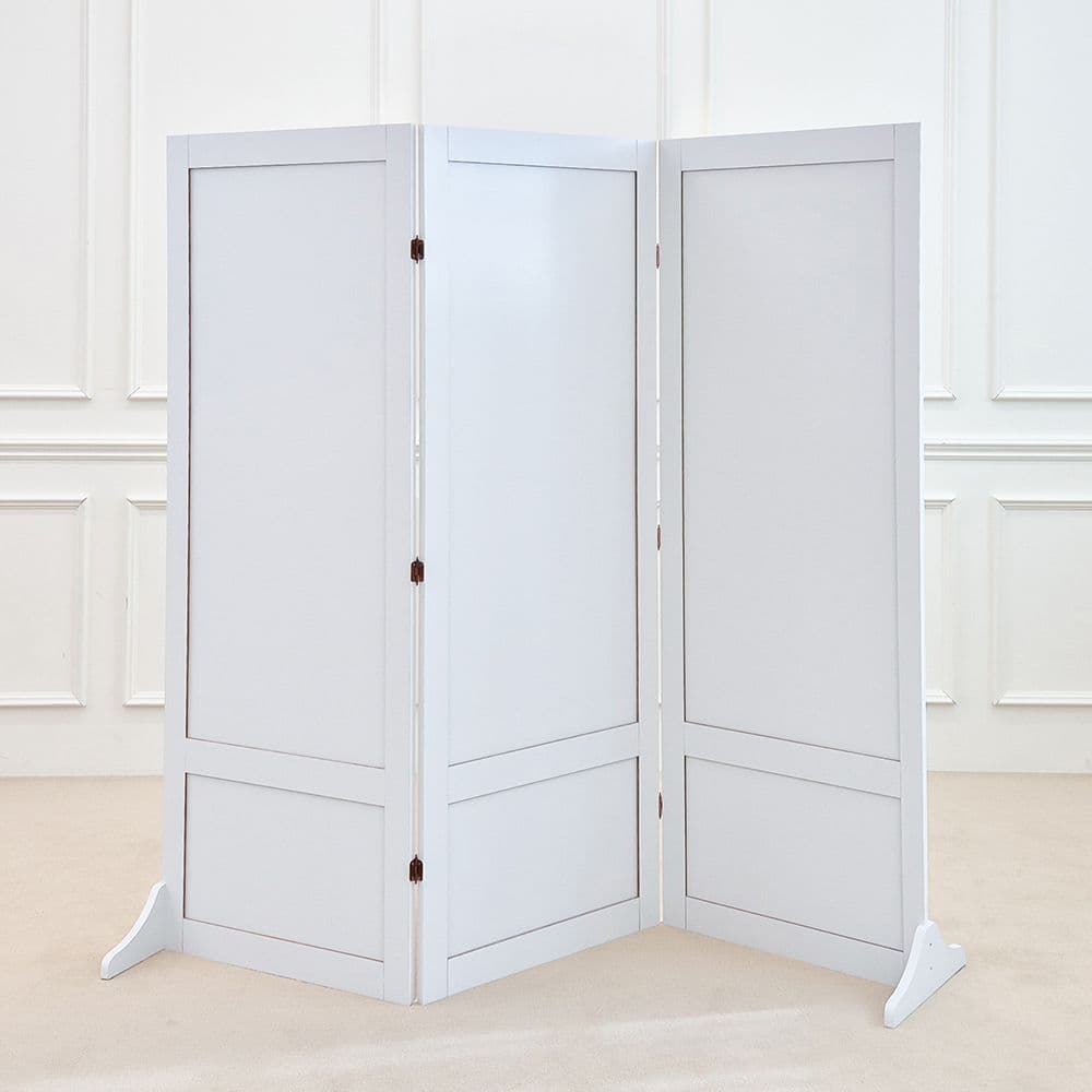 카미코코 null - 최저가 87,210원