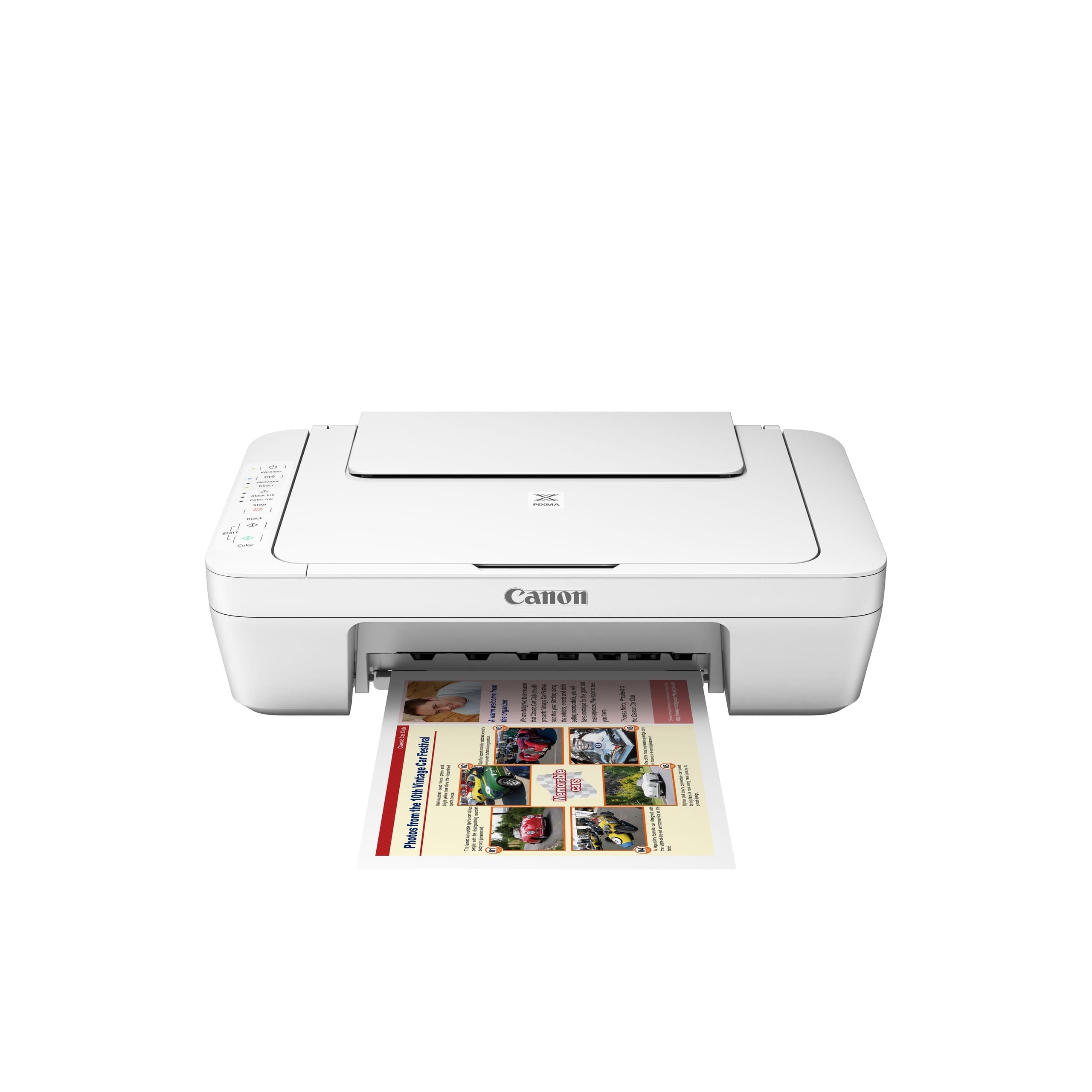 캐논 캐논 PIXMA MG3090WH