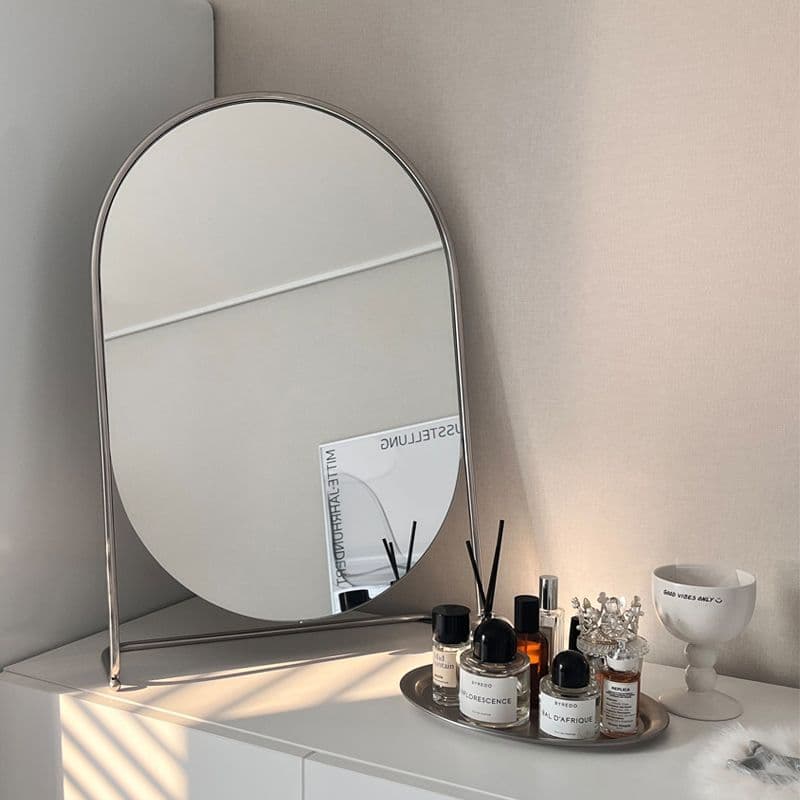 인블루가구 null - 최저가 67,000원