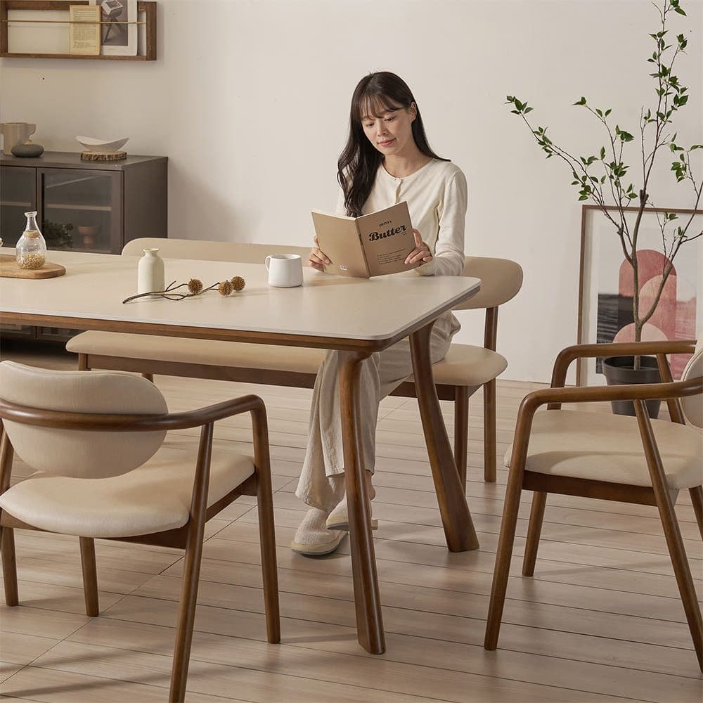 보니애가구 null - 최저가 422,750원