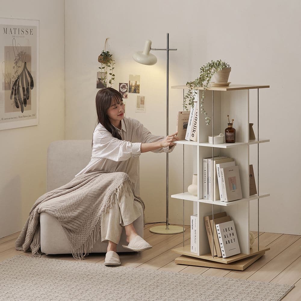 보니애가구 null - 최저가 89,000원