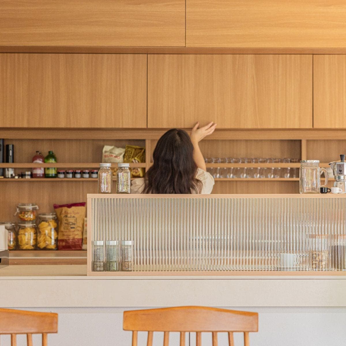 라샘 블리 모루유리 인테리어파티션 400/600/1200 - 최저가 28,800원