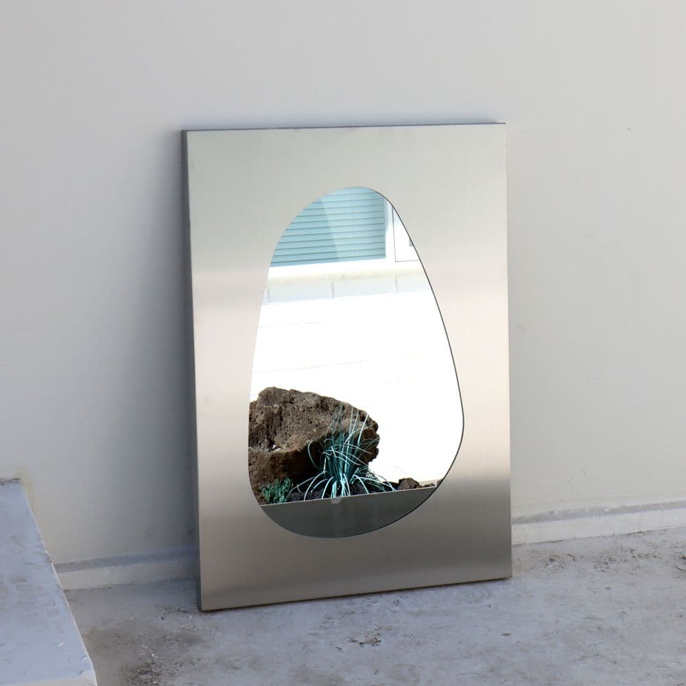 어썸프레임 null - 최저가 120,000원